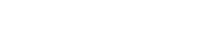 Almaata Halal Center