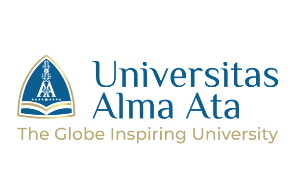 logo al 2
