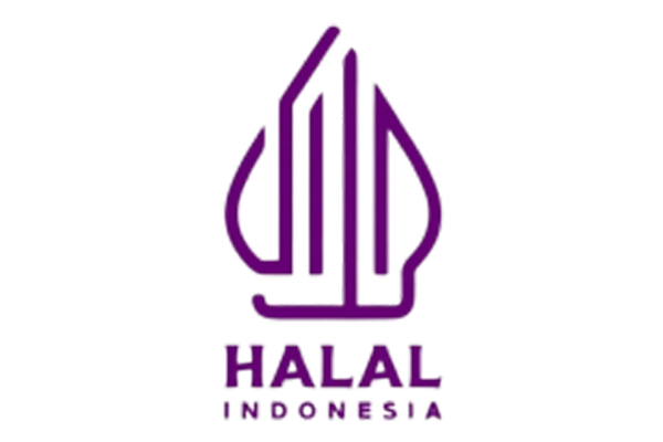 logo al 3