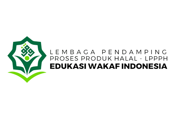 logo al 4
