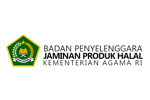 logo al 5